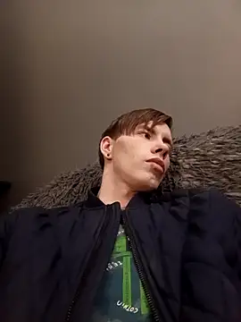 ERICK__DEEN live sex cam