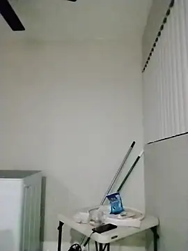 KittyKayla live sex cam