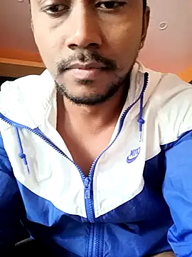 bigcock_thick live sex cam