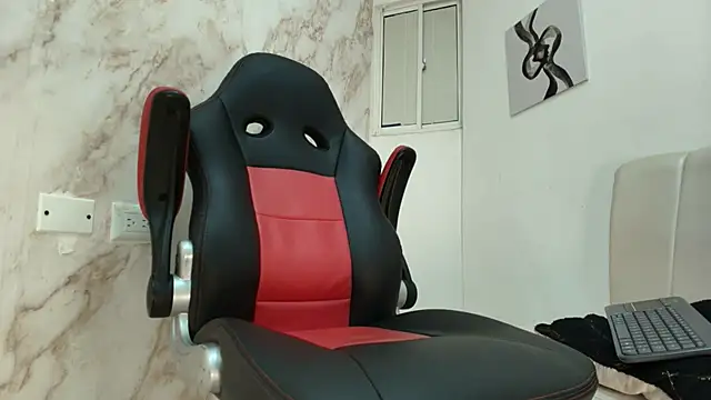 ANDRES_STUD live sex cam