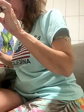 RAIRAsexy live sex cam