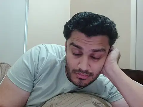 robintoit live sex cam