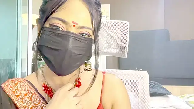 Monalisa_Don live sex cam