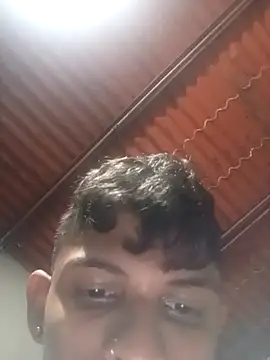 God_Eros_23cm live sex cam