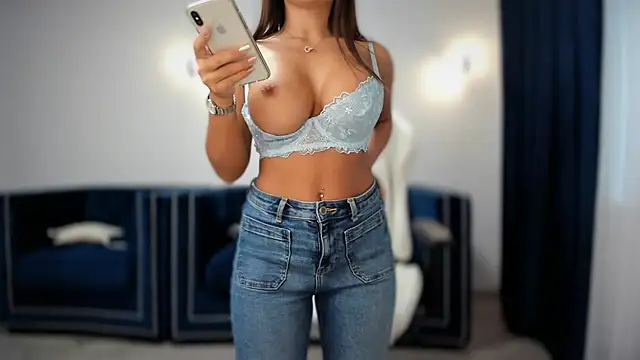 _missperfection_ live sex cam