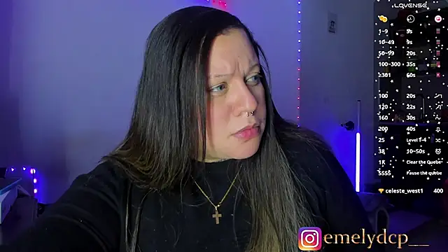 mariana_maze live sex cam