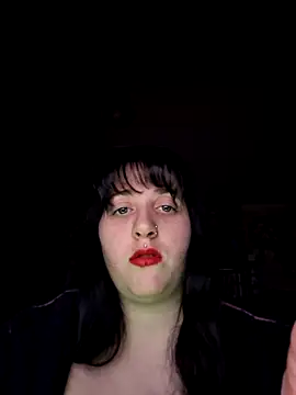 Sora_eroneko live sex cam