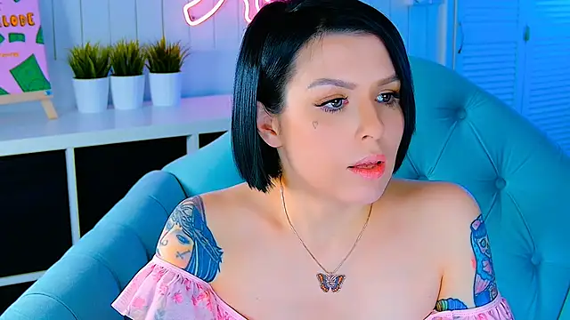 My_toys_pink live sex cam