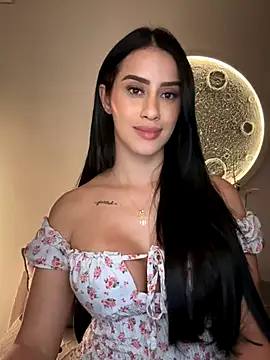 SarahhSmitth1 live sex cam