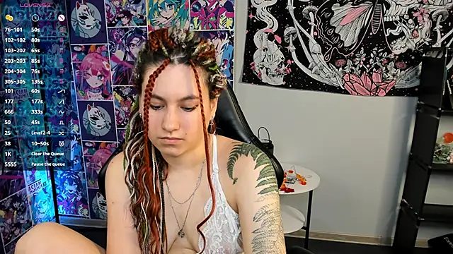 Bonni_Meiz live sex cam