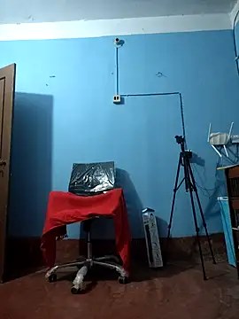 124pakhi live sex cam