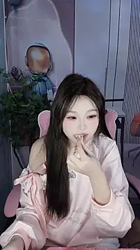 CAICAI_BABY live sex cam