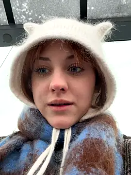 Only_April live sex cam