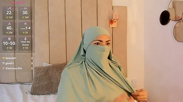 _naylaa_ live sex cam