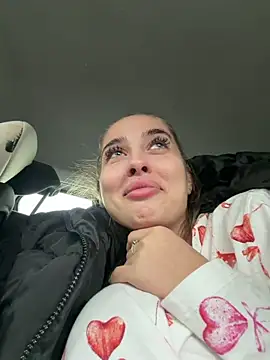 Natashaa15 live sex cam