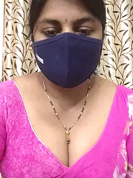 Indian_Telugu_Indhu live sex cam