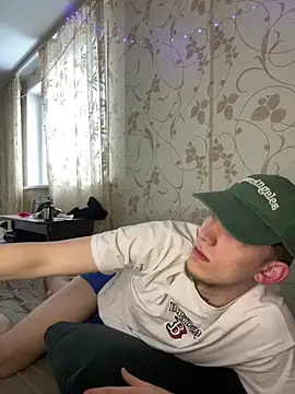 Rabizoon live sex cam