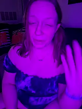 XxMs_StarzxX live sex cam