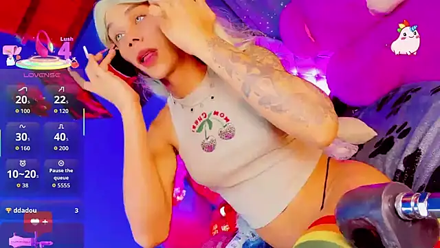 Naugth_channel_ts live sex cam