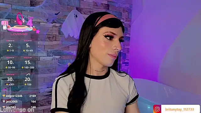 boyfox_tay live sex cam