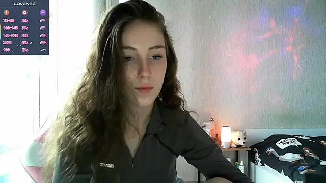 eskatmi live sex cam