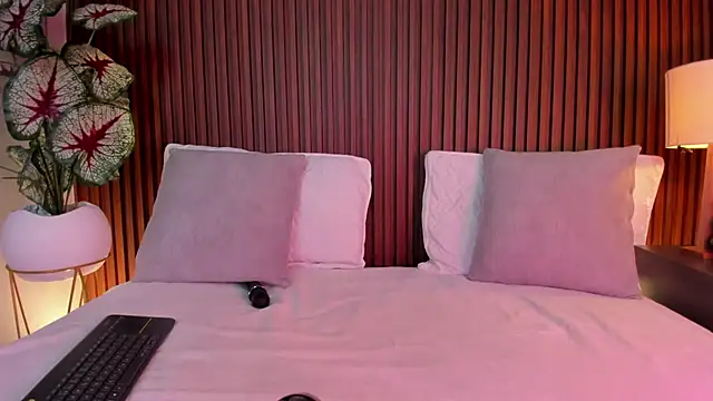 alisson_81 live sex cam