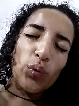 luna_love_xoxo live sex cam