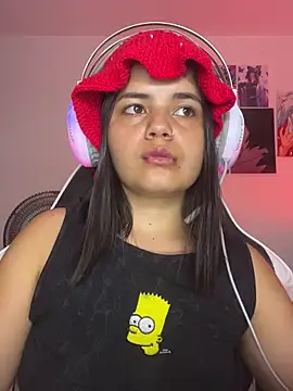 2Angela_ live sex cam