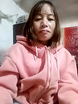 Stella-456 live sex cam