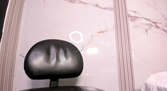 amber_diior live sex cam