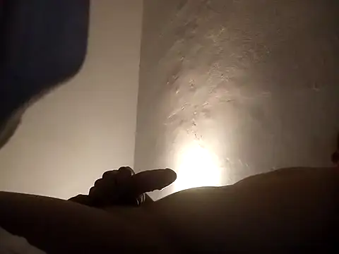 jjLARAY live sex cam