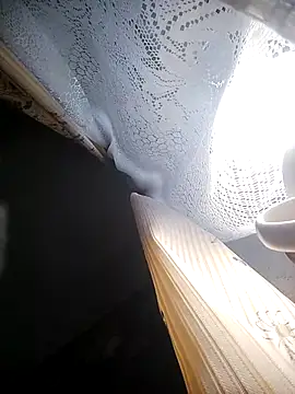 Lana-murr live sex cam