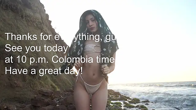 antonella_maitt1 live sex cam