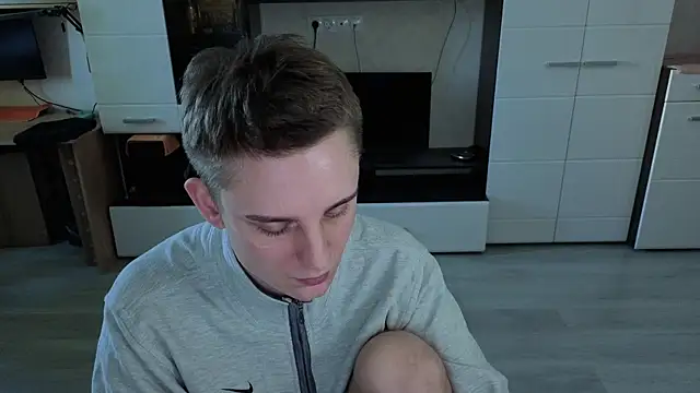 angryzan live sex cam