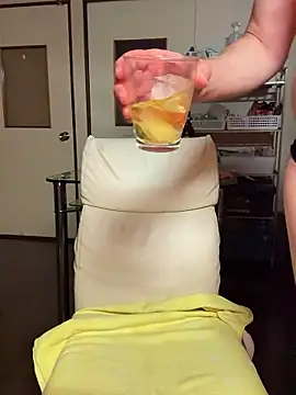 SaneService9 live sex cam