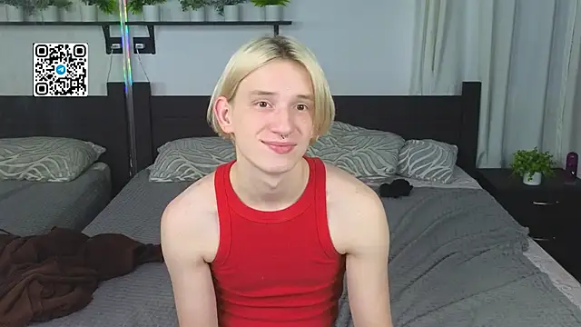 Ron_Vils live sex cam