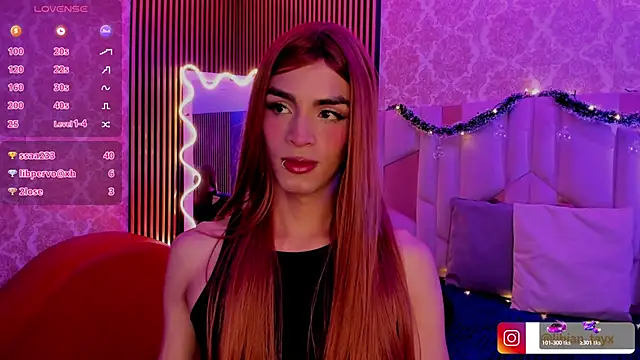 LIHIAN_TAY live sex cam