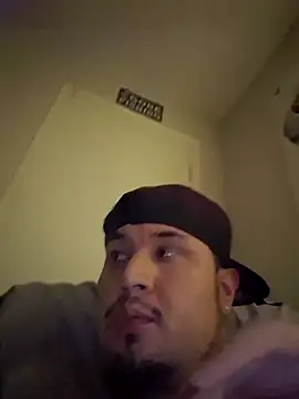 realdeep559 live sex cam