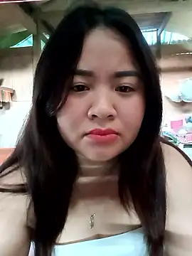 Bee-bgolden live sex cam