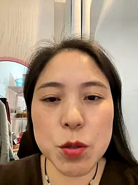 tianwei2567 live sex cam