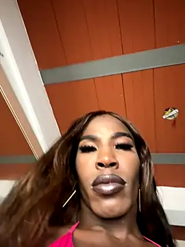 Richchocolatesweet_ live sex cam