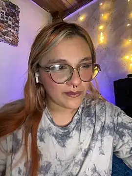 Sophia_Weest99 live sex cam