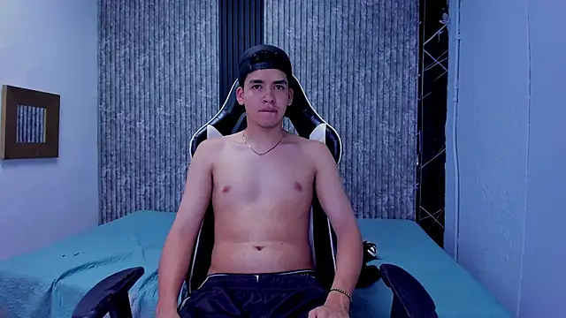 Mike_0233_ live sex cam