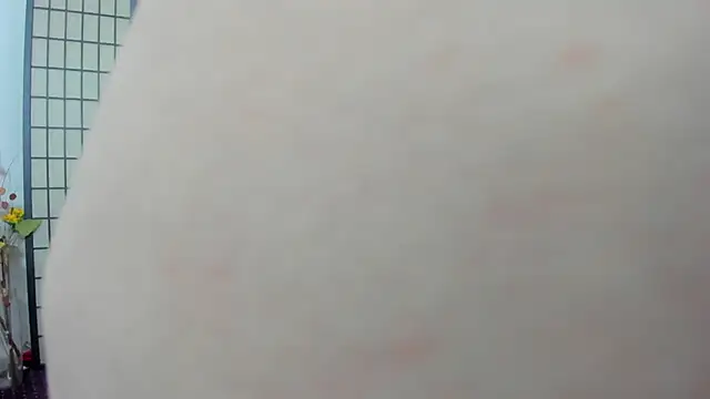 AishaRouhi live sex cam