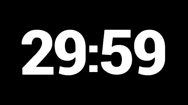 COMPTON_01 live sex cam