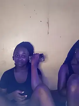 Swit_virgin22 live sex cam