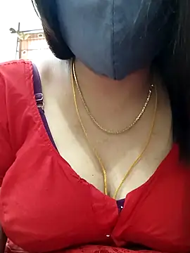 hottamil_honey_couples live sex cam