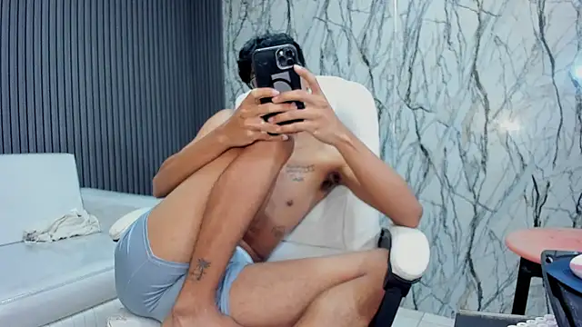 allens_joe live sex cam