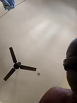 RockyNonStop live sex cam