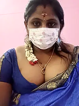 rithikka live sex cam